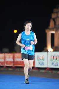 BIB: 7033, 4575, 101
                            <button type="button" onclick="openModal(19764516)" class="btn btn-primary btn-sm float-right btn-popup" data-toggle="modal" data-target=".modal-high-quality">
                        <i class="fas fa-shopping-cart"></i> Add to Cart
                    </button>
                                            <button type="button" onclick="isThisMe(19764516, true)" class="btn btn-success btn-sm float-right btn-popup btn-isme hidden" data-toggle="tooltip" data-placement="bottom" title="นี่คือรูปของคุณใช่ไหม คลิกที่นี่เพื่อเอาเข้าอัลบั้ม">
                        <i class="fas fa-plus"></i> Add to album
                    </button>
                    <button type="button" onclick="isThisMe(19764516, false)" class="btn btn-warning btn-sm float-right btn-popup btn-isnotme hidden">
                        <i class="fas fa-ban"></i> Remove from album
                    </button>